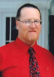 Rickie Blair Obituary