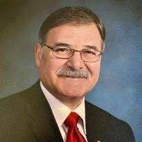 Vahik Reyhanabadi Obituary (2025)