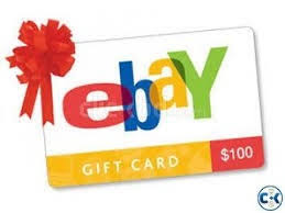 Picture of ebay gift card $50. How To Get Free Ebay Gift Card 50 Ebay Gift Card Youtube