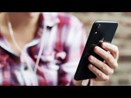 Market & financial news apk please send . Bloomberg Apk