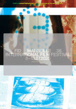 Bildergebnis für Maria Kourkouta