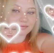 A very happy 85th birthday to the 'Father of Disco', a true pioneer and  innovator, the one and only Mr. Giorgio Moroder. 🙌 The creator of high  engery & techno dance music.