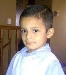 Marc Anthony Alegria