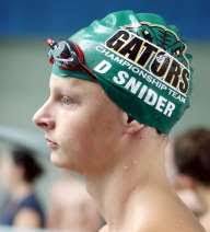 Evie Hines's Instagram, Twitter & Facebook