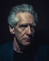 Daniel Tomas Puig (danieltomaspuig)