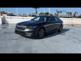 Image result for Dark Graphite 2024 i5