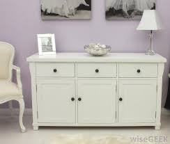 We did not find results for: What Are The Different Types Of Cottage Bedroom Furniture