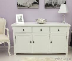 Maybe you would like to learn more about one of these? What Are The Different Types Of Cottage Bedroom Furniture