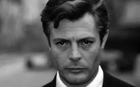 100 Greatest Actors Of All Time 79 70 Marcello Mastroianni Film History Actors