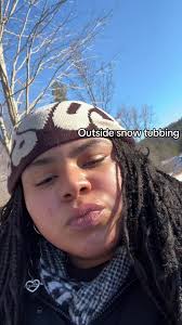 Super cool up in the mountains 🏔️ 🥶#tiktok #mohawkmountainskiarea #fyp  #explore #2025 #connecticut #snowtubbing #funoutsideactivities