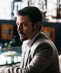 Victoria fell in love with the notorious kingpin, felix gallardo, while studying abroad in mexico. Narcos Felix Gallardo Where Is Drug Cartel Leader Now