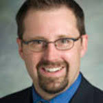 Dr. Scott A. Culpepper, MD