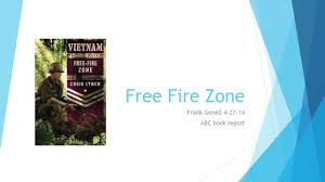 It's said to work with windows 10, 8, and 7. Free Fire Zone Frank Genell Abc Book Report Ppt Download