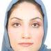 Check spelling or type a new query. Azadeh Ghaffari Facebook Twitter Myspace On Peekyou