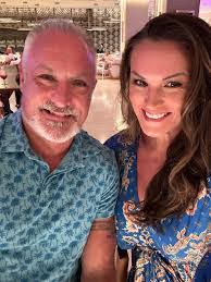 Marissa Markowitz's Instagram, Twitter & Facebook