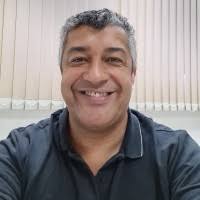 Danny Bagley Email & Phone Number