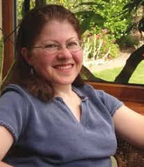 Below the Belt tackles teenage issues