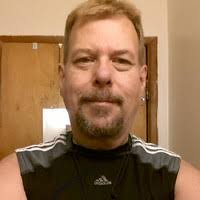 80+ "Cagle" profiles