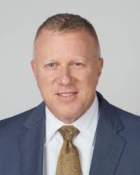 Gary Navalance's Instagram, Twitter & Facebook