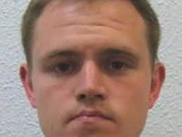 Jail for drug addict who terrorised pharmacies