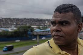 Ford shuts down in Brazil, and China's top EV maker comes to rescue