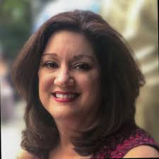 Received a warm welcome from the Vivint family as I embark