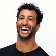 Show more posts from danielricciardo. Daniel Ricciardo Youtube