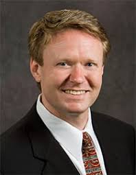 Olympics-Related Advocacy Could Help Change Chinese Policy