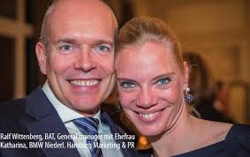 Die Gästeliste am 12. Januar 2016, L-Z