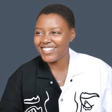 Another great opportunity at Kapsch TrafficCom North America and a  wonderful position working directly with Andrew Peppard!