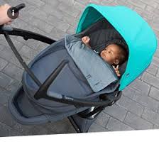 Check spelling or type a new query. Quinny Zapp Flex Plus Stroller The Deluxe Way