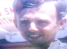 Does anyone know a Charles Ray from Williamsburg, Michigan originally who  served as a Marine in 1966? My father-in-law from Newberry served with him  and would like to find out if he