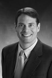 Jason Cobb of Cadence Bank nominated as 2013 president for Hoover Area  Chamber of Commerce