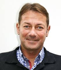 Trauer um Norbert Stengel.