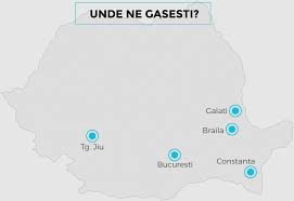 Harta baneasa, vezi localizarea localitati baneasa judetul galati pe harta rutiera a romaniei. Despre Noi
