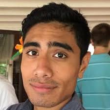 Stream nathan kruse music