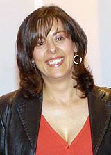 Eva Borja reemplaza a Aresu en la producción de La academia 5ta. generación 