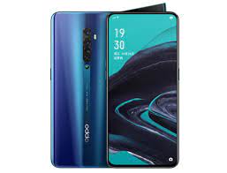 This phone comes with 6.5 inches amoled capacitive touchscreen with 401 ppi oppo reno2 has qualcomm sdm730 snapdragon 730g (8 nm) chipset. Oppo Reno 2 Price In Malaysia Specs Rm1099 Technave
