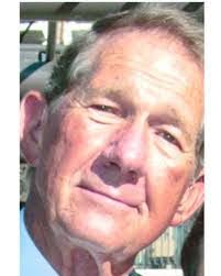 Charles Krull's Instagram, Twitter & Facebook