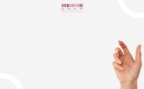 Beauty parlour in al wakrah : Luxury Nail Spa In Qatar Manicure Pedicure Hair N Bar