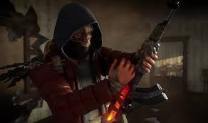 Up to 1,000 players | the central feature of mavericks is presence of up to 1,000 players on the map. Mavericks Proving Grounds Der Battle Royale Modus Fur Bis Zu 400 Spieler Wurde Verschoben Rebelgamer De