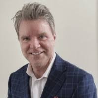 Kathleen Vannatter's Instagram, Twitter & Facebook