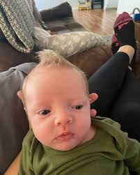 Jessica Murphy (@jessica_murphy_realtor) · Lake Jackson, TX