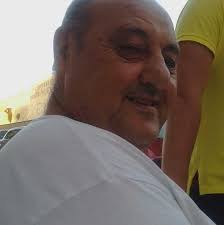 B'sobgħa kbira nħabbru l-mewt ta' Joe Micallef Mill-Belt Valletta.  Kondoljanzi lill-familjari u ħbieb tieghu għal din it-telfa. Agħtih int O  kbir Mulej il-mistrieħ ta' dejjem id dawl ta dejjem jidi fuqu jistrih