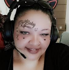 What are your current and recent goals as a small Twitch streamer?