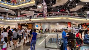 Bugis street was renowned internationally from the 1950s to the 1980s for its nightly gathering of transvestites and transsexuals. Einkaufen In Bras Basah Bugis Visit Singapore Offizielle Website
