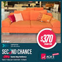 Jack's Second Hand Furniture - $𝟑𝟕𝟎 - 𝟑 𝐒𝐞𝐚𝐭𝐞𝐫 ...