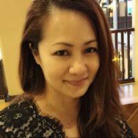 Tracy Ong Email & Phone Number