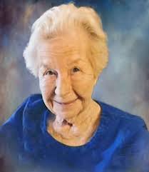 June Cowart Clifton Obituary March 26, 2019