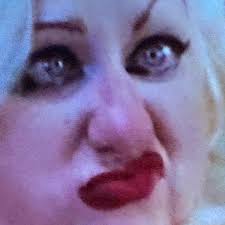 DJ KRUSH THE DJ KRUSH EP SHADOW SDW12001 GERMANY VINYL 12 SEALED